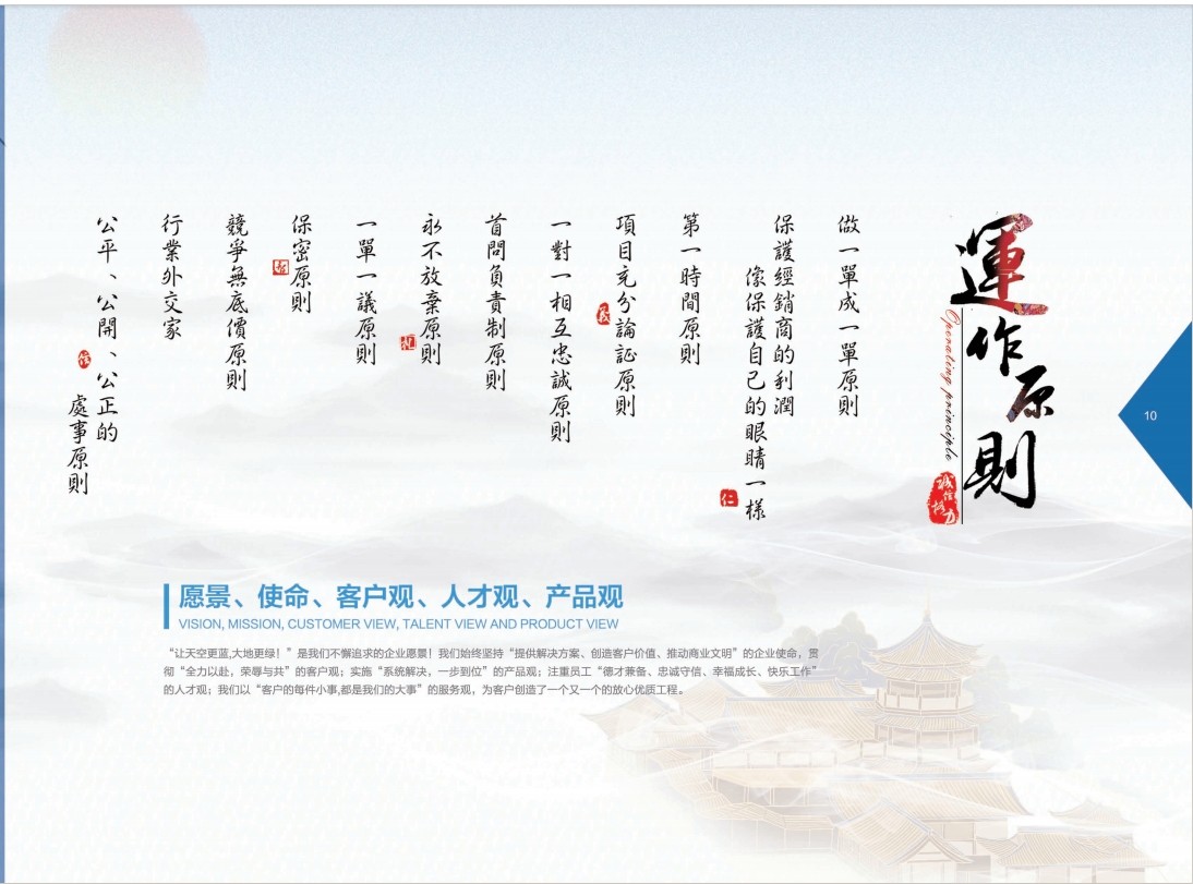 微信截圖_20241205103941.png