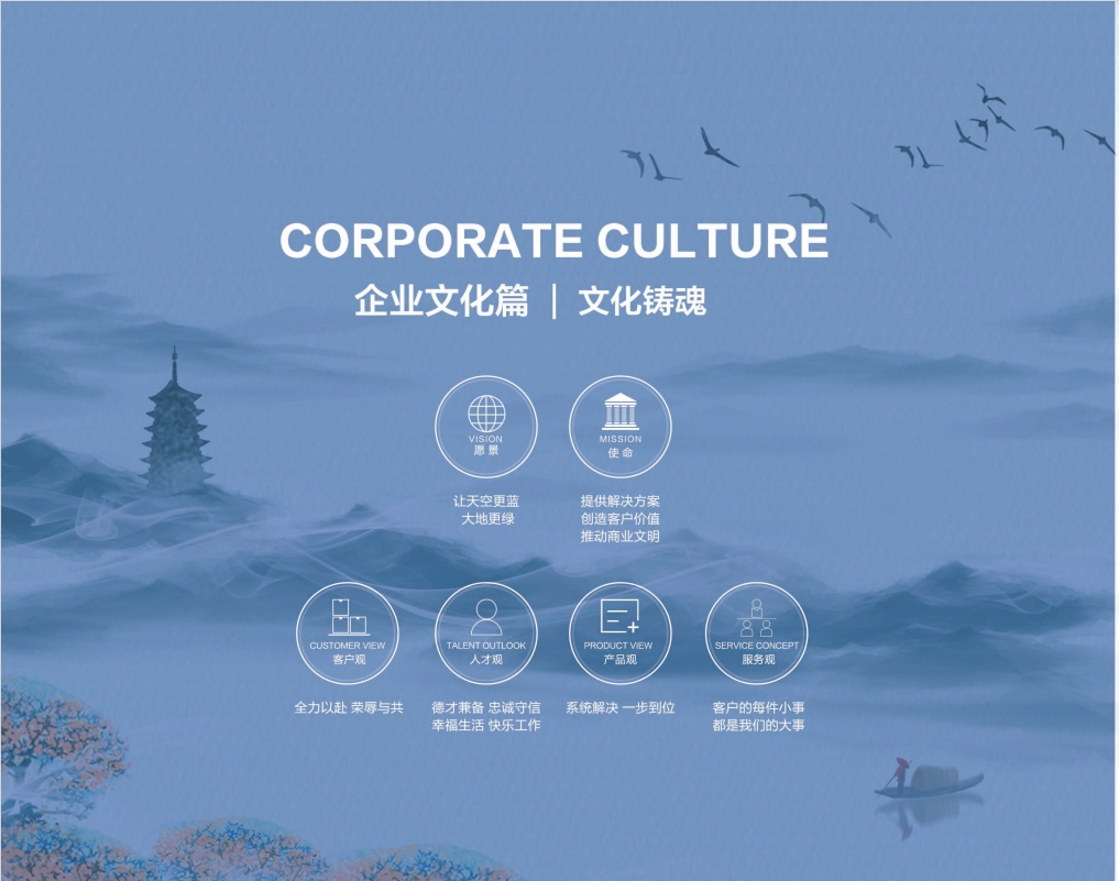 微信截圖_20241205103833.png