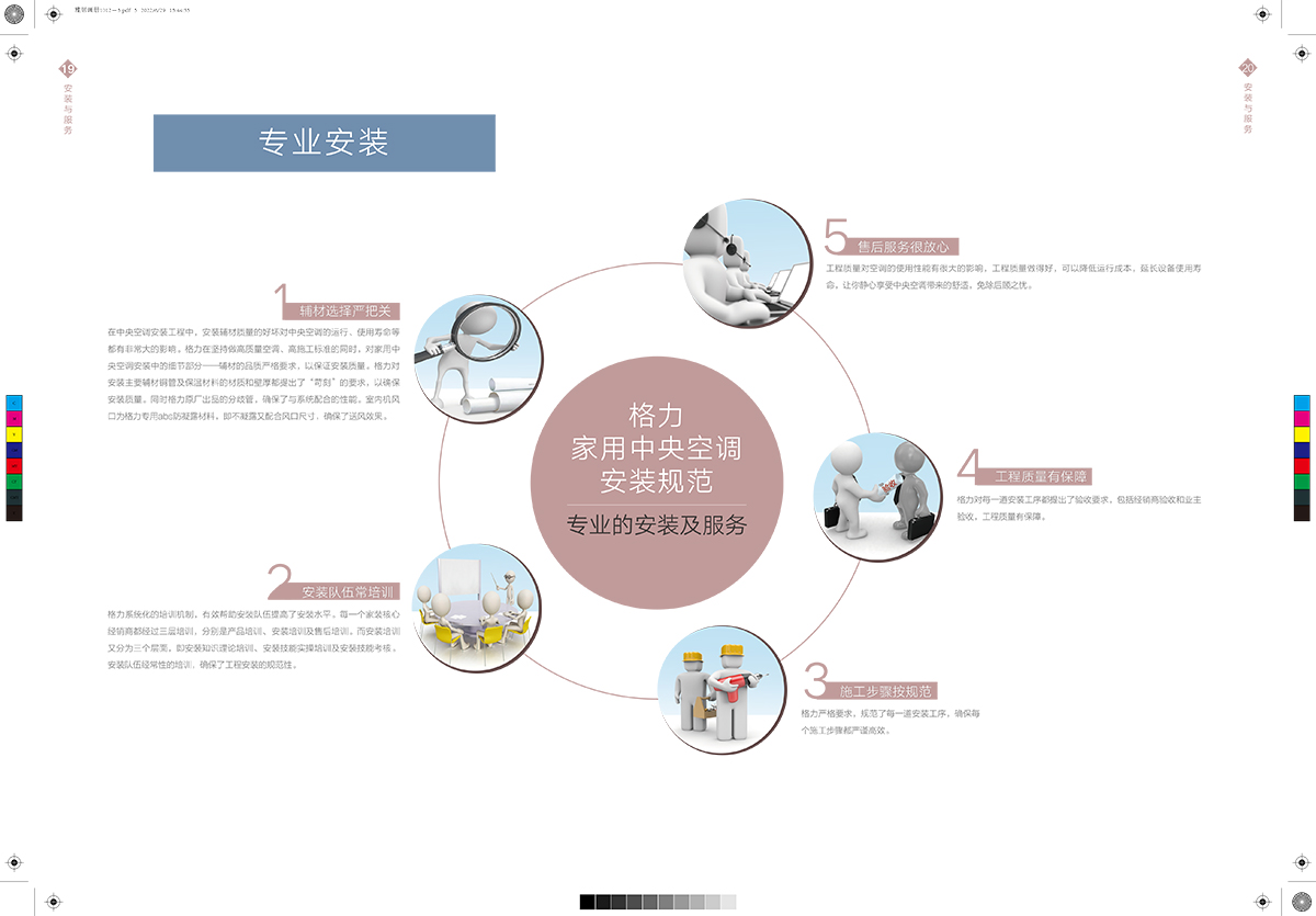 GMV 頤居中央空調(diào)Da1、Da2(22-F-I)(1)-13.jpg