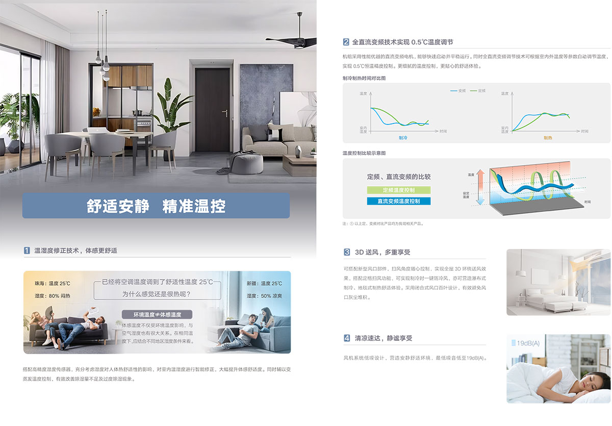 K+系列高效變頻風(fēng)管送風(fēng)式空調(diào)機(jī)組23-C-I-3.jpg
