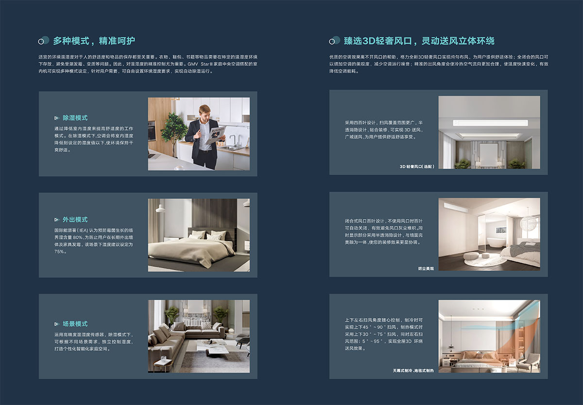 STARⅢ家庭中央空調(diào)產(chǎn)品畫(huà)冊(cè)23-J-Ⅰ（印刷版）-7 拷貝.jpg
